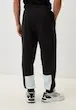 شلوار موتور اسپرت مردانه – Men’s Motorsport Pants Benz AMG |. 62371301