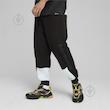شلوار موتور اسپرت مردانه – Men’s Motorsport Pants Benz AMG |. 62371301