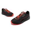  کتونی اورجینال پوما  مردانه Puma PL Speedfusion 911 Rallye مدل 30729901 | مناسب استایل اسپرت و روزمره