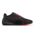  کتونی اورجینال پوما  مردانه Puma PL Speedfusion 911 Rallye مدل 30729901 | مناسب استایل اسپرت و روزمره