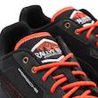  کتونی اورجینال پوما  مردانه Puma PL Speedfusion 911 Rallye مدل 30729901 | مناسب استایل اسپرت و روزمره