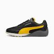 کفش کتونی اورجینال پوما Puma Porsche Legacy Speedfusion مدل 30777804