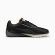 کفش کتونی اورجینال پوما Puma Porsche Legacy Speedfusion مدل 30777804