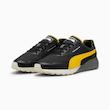 کفش کتونی اورجینال پوما Puma Porsche Legacy Speedfusion مدل 30777804