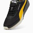 کفش کتونی اورجینال پوما Puma Porsche Legacy Speedfusion مدل 30777804