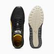 کفش کتونی اورجینال پوما Puma Porsche Legacy Speedfusion مدل 30777804