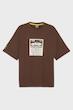 تی‌شرت اورجینال پوما Puma Porsche Legacy Statement Graphic Tee مدل 62455005 | از کالکشن موتوراسپرت
