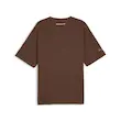 تی‌شرت اورجینال پوما Puma Porsche Legacy Statement Graphic Tee مدل 62455005 | از کالکشن موتوراسپرت