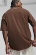 تی‌شرت اورجینال پوما Puma Porsche Legacy Statement Graphic Tee مدل 62455005 | از کالکشن موتوراسپرت