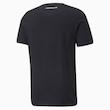 تی‌شرت اورجینال پوما Puma Statement Tee 911 Porsche مدل 534823-01 | از کالکشن موتوراسپرت
