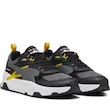  کتونی اورجینال پوما Puma PL Trinity Porsche Legacy مدل 30832901 | از کالکشن موتوراسپرت