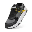  کتونی اورجینال پوما Puma PL Trinity Porsche Legacy مدل 30832901 | از کالکشن موتوراسپرت