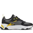  کتونی اورجینال پوما Puma PL Trinity Porsche Legacy مدل 30832901 | از کالکشن موتوراسپرت