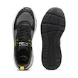  کتونی اورجینال پوما Puma PL Trinity Porsche Legacy مدل 30832901 | از کالکشن موتوراسپرت