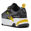  کتونی اورجینال پوما Puma PL Trinity Porsche Legacy مدل 30832901 | از کالکشن موتوراسپرت