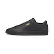 کتونی مردانه اسپرت – Men’s Casual Sneakers | 37492303