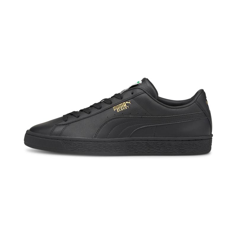 کتونی مردانه اسپرت – Men’s Casual Sneakers | 37492303