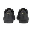 کتونی مردانه اسپرت – Men’s Casual Sneakers | 37492303