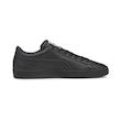کتونی مردانه اسپرت – Men’s Casual Sneakers | 37492303