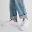 کتونی مردانه مدل بسکت – Men’s Basket Sneakers