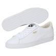 کتونی مردانه مدل بسکت – Men’s Basket Sneakers