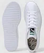 کتونی مردانه مدل بسکت – Men’s Basket Sneakers