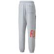 شلوار اورجینال پوما Puma Playbook Pant مدل 53418901 | مناسب تمرینات ورزشی و استفاده روزمره