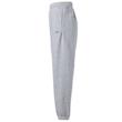شلوار اورجینال پوما Puma Playbook Pant مدل 53418901 | مناسب تمرینات ورزشی و استفاده روزمره