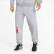شلوار اورجینال پوما Puma Playbook Pant مدل 53418901 | مناسب تمرینات ورزشی و استفاده روزمره