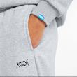 شلوار اورجینال پوما Puma Playbook Pant مدل 53418901 | مناسب تمرینات ورزشی و استفاده روزمره
