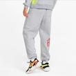 شلوار اورجینال پوما Puma Playbook Pant مدل 53418901 | مناسب تمرینات ورزشی و استفاده روزمره