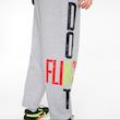 شلوار اورجینال پوما Puma Playbook Pant مدل 53418901 | مناسب تمرینات ورزشی و استفاده روزمره