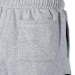 شلوار اورجینال پوما Puma Playbook Pant مدل 53418901 | مناسب تمرینات ورزشی و استفاده روزمره