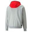 هودی اورجینال پوما Puma Playbook Pullover Hoodie مدل 53418801 | مناسب تمرینات ورزشی و استفاده روزمره