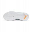 کفش بسکتبال اورجینال پوما Puma Playmaker Basketball Shoe مدل 38584107 | مناسب ورزش بسکتبال و تمرینات داخل سالن   �