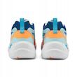 کفش بسکتبال اورجینال پوما Puma Playmaker Basketball Shoe مدل 38584107 | مناسب ورزش بسکتبال و تمرینات داخل سالن   �