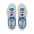 کفش بسکتبال اورجینال پوما Puma Playmaker Basketball Shoe مدل 38584107 | مناسب ورزش بسکتبال و تمرینات داخل سالن   �