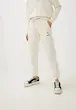 شلوار ورزشی مردانه پوما Puma مدل Better Pants TR کد 84746399