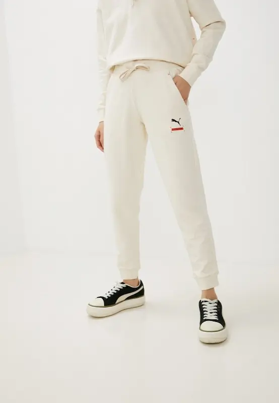 شلوار ورزشی مردانه پوما Puma مدل Better Pants TR کد 84746399