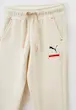 شلوار ورزشی مردانه پوما Puma مدل Better Pants TR کد 84746399