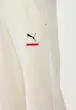 شلوار ورزشی مردانه پوما Puma مدل Better Pants TR کد 84746399