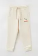 شلوار ورزشی مردانه پوما Puma مدل Better Pants TR کد 84746399