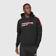 هودی اورجینال پوما Puma Porsche Motorsport Logo Hoodie مدل 701210905