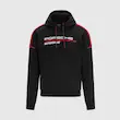 هودی اورجینال پوما Puma Porsche Motorsport Logo Hoodie مدل 701210905