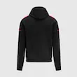 هودی اورجینال پوما Puma Porsche Motorsport Logo Hoodie مدل 701210905