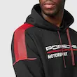 هودی اورجینال پوما Puma Porsche Motorsport Logo Hoodie مدل 701210905