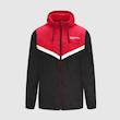 کاپشن و بادگیر اورجینال پوما Puma FW Unisex Windbreaker Jacket | مناسب هوای خنک و باددار
