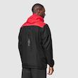 کاپشن و بادگیر اورجینال پوما Puma FW Unisex Windbreaker Jacket | مناسب هوای خنک و باددار