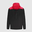 کاپشن و بادگیر اورجینال پوما Puma FW Unisex Windbreaker Jacket | مناسب هوای خنک و باددار