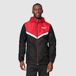 کاپشن و بادگیر اورجینال پوما Puma FW Unisex Windbreaker Jacket | مناسب هوای خنک و باددار